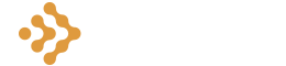 Dataind